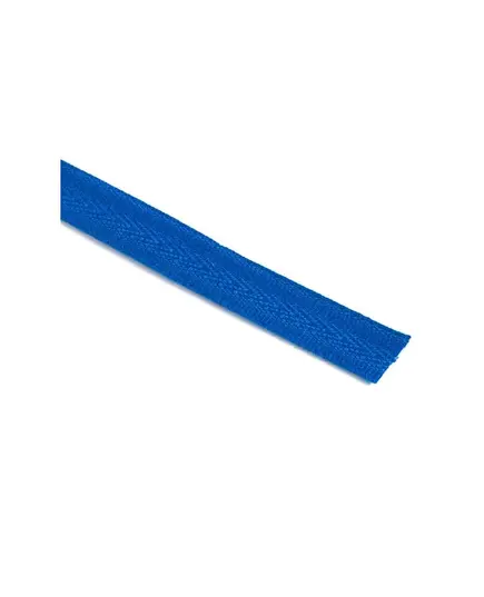 Acrylic Binding - 23mm - Marine Blue