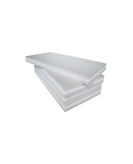 Expanded Polyethylene - 1000x2000x40mm