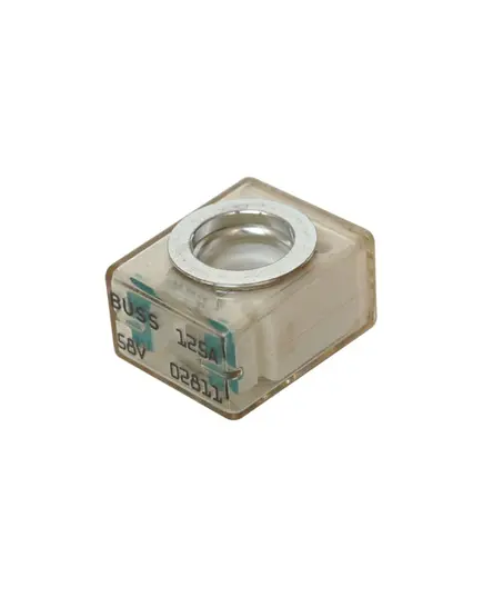 Marine Rated Battery Fuse - 125A