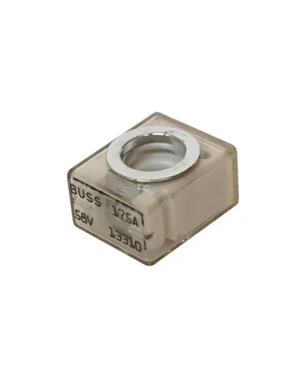 Marine Rated Battery Fuse - 175A