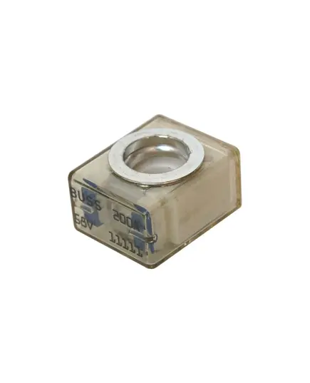 Marine Rated Battery Fuse - 200A