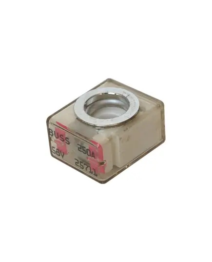 Marine Rated Battery Fuse - 250A