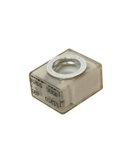 Marine Rated Battery Fuse - 300A