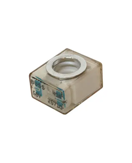 Marine Rated Battery Fuse - 40A