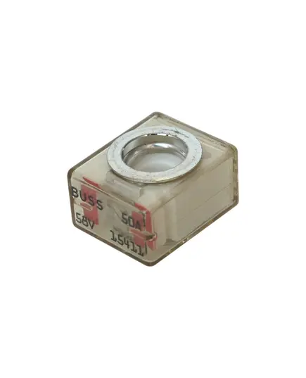Marine Rated Battery Fuse - 50A