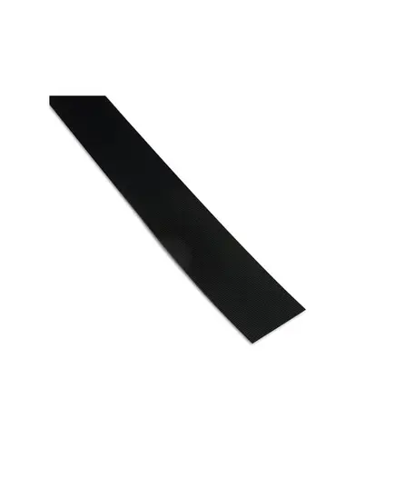 Polyester Tape - 40mm - Black