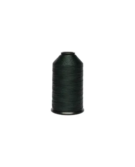 Serabond Polyester Continuous Filament V135 - Black