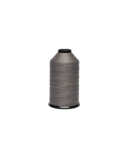 Serabond Polyester Continuous Filament V135 - Steel
