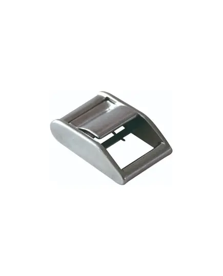 Stainless Steel Buckle