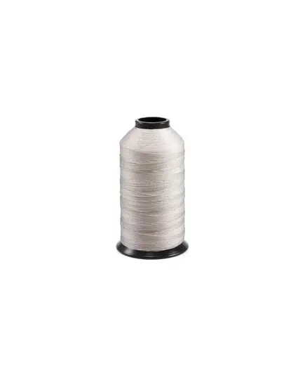 SunStop Polyester Continuous Filament V69 - Silver 66509