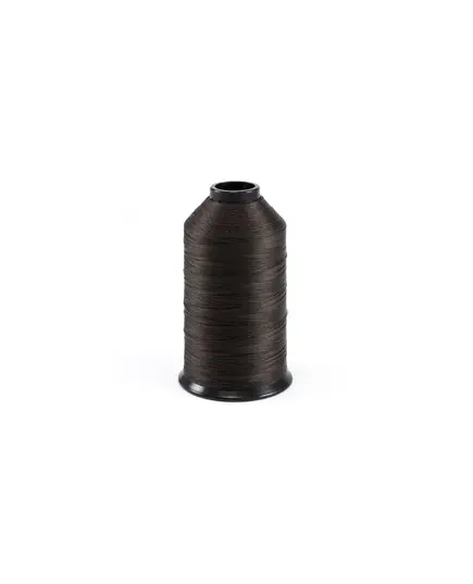 SunStop Polyester Continuous Filament V69 - True Brown 66510