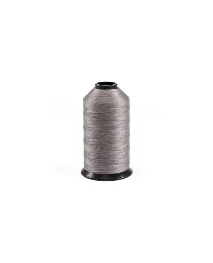 SunStop Polyester Continuous Filament V92 - Cadet Grey 66511