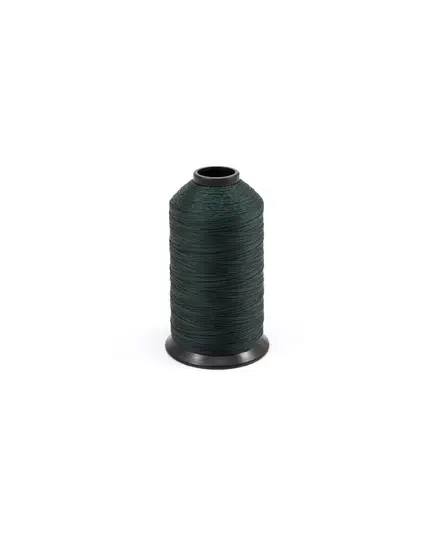 SunStop Polyester Continuous Filament V92 - Forest Green 66506