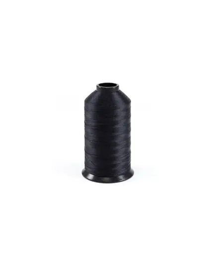 SunStop Polyester Continuous Filament V92 - Navy Blue 66508