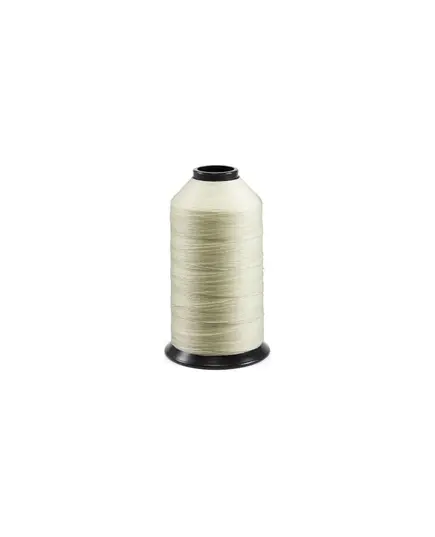 SunStop Polyester Continuous Filament V92 - Natural 66502
