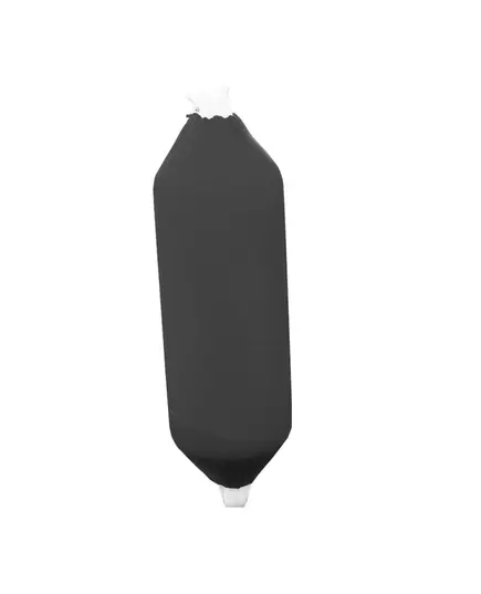 Black Cover for Performance Fender diameter 10x35cm