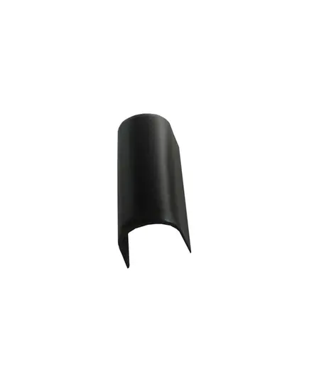 Black Joint Cap for Radial 30-40 and L35