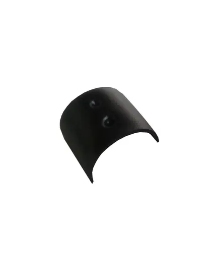 Black Joint Cap for Radial 52-65 and C55