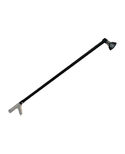 Extension for Thermogun - 180cm