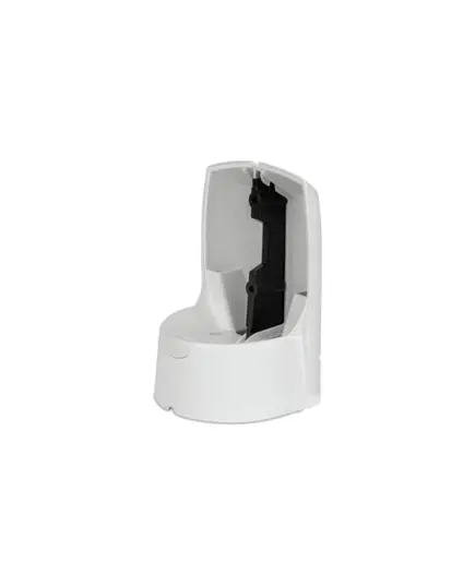 Hella Navigation LED Pro Series Lamp Holder - White