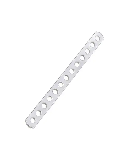 Hollow Chain Plate - 205mm