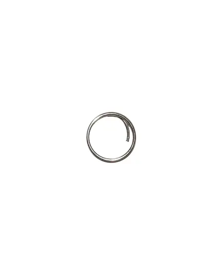Linchpin ring Ø 18mm
