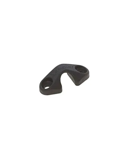 Pillar Fairlead Black - diameter 3-8mm