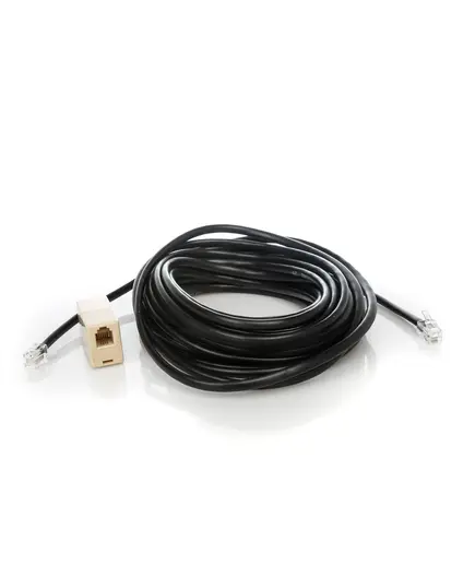 Extension Data Cable - 8m