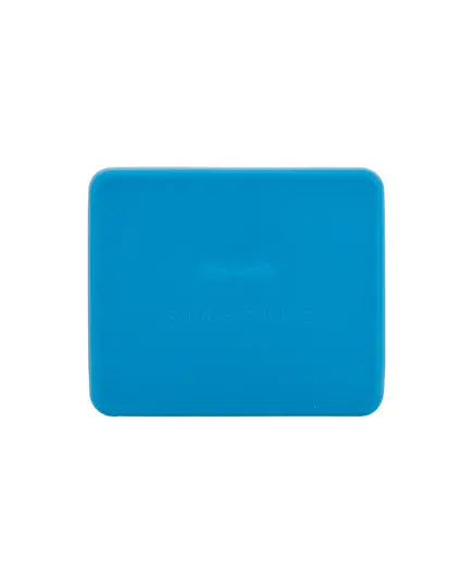 Device Cover for PICO Monitor - Blue