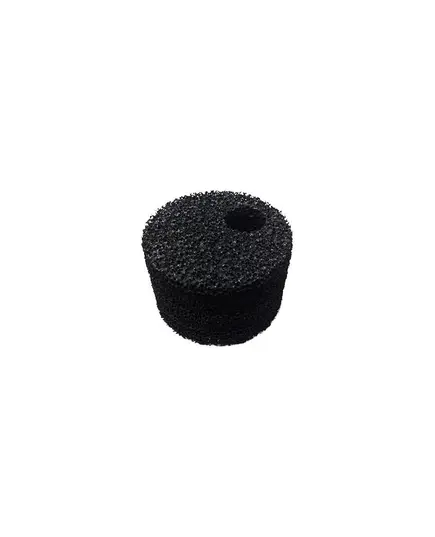 Spare Filter Element for Small Odour-free Filter