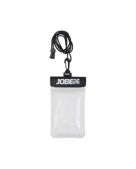 Waterproof Gadget Bag