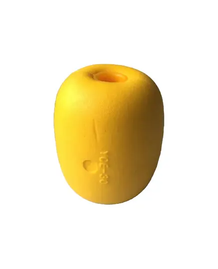 Yellow E.V.A buoy Ø 150mm