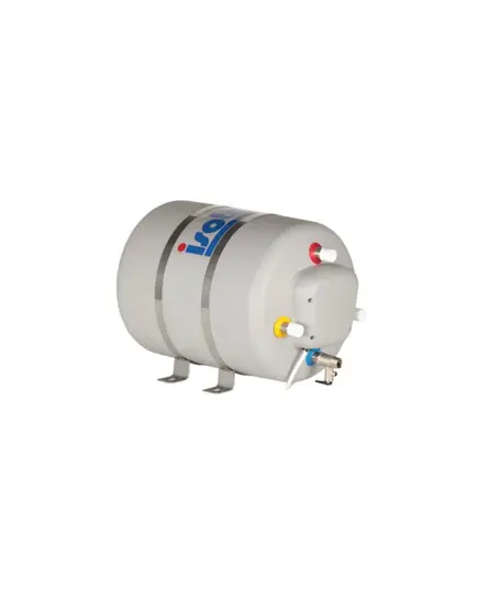 Boiler Isotemp SPA - 15L