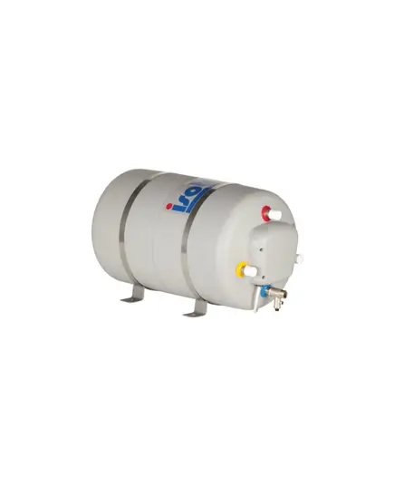 Boiler Isotemp SPA - 20L