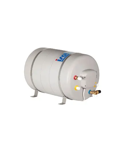 Boiler Isotemp SPA - 40L