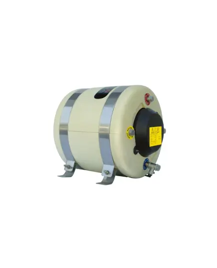 Boiler Sigmar Termoinox - 20L