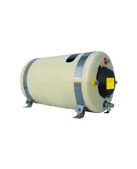 Boiler Sigmar Termoinox - 40L