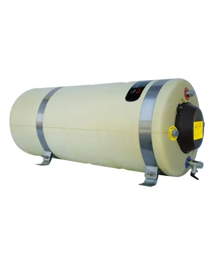 Boiler Sigmar Termoinox - 60L
