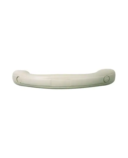 Cream Handle - 250mm