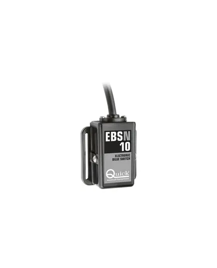 EBSN 10 Electronic Switch