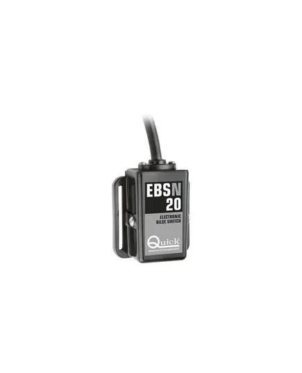 EBSN 20 electronic switch
