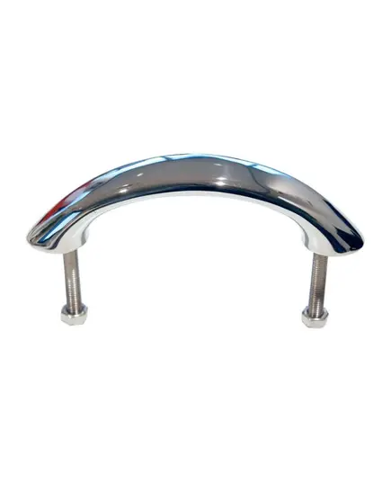 Handle Fixing with Bolts - 170mm, Dimensions, mm: 170x40