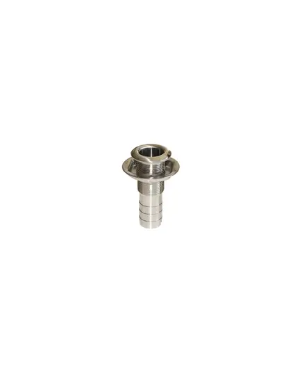 Stainless Steel Through-hull diameter19mm