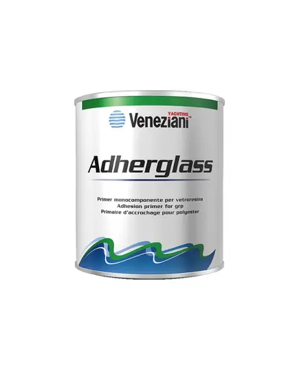 Adherglass - 0.75L, Capacity, L: 0.75