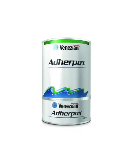 Adherpox - 0.75L, Capacity, L: 0.75