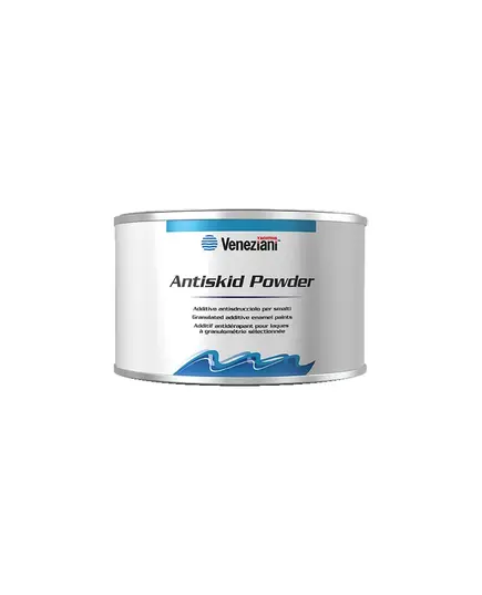 Antiskid Powder - 0.15Kg