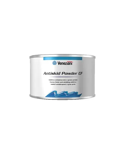 Antiskid Powder CF - 0.125Kg