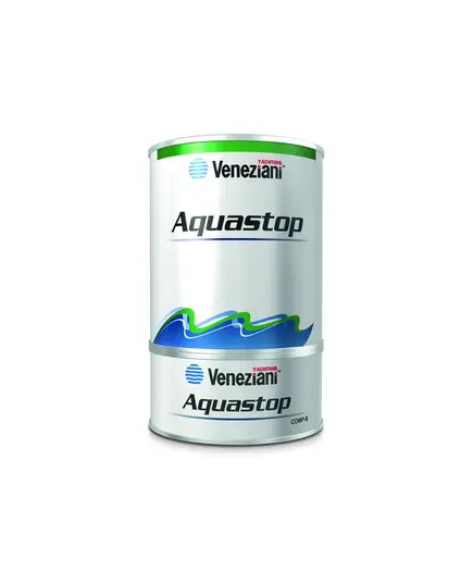 Aquastop - 0.75L, Capacity, L: 0.75