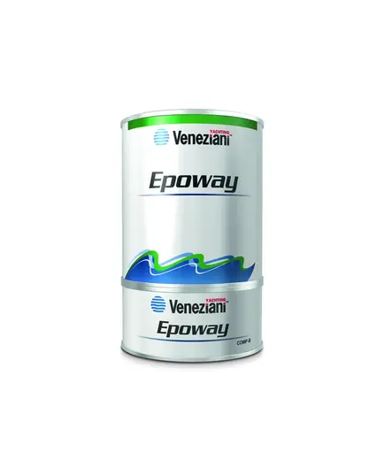 Epoway - 0.75L