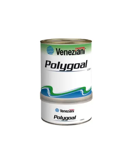 Polygoal - 0.75L, Capacity, L: 0.75